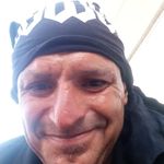 Eddie Botello - @eddiebotelloacosta - Instagram