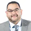 Eddie Botello - @eddie.botello0 - TikTok