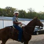 Eddie Botello - @botello.eddie - Instagram