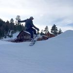 Eddie Botello - @eddieb_sras_ - Instagram