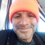 Eddie Botello - @eddiebotello309 - Instagram