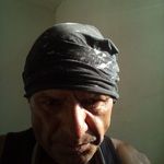 Eddie Botello - @botelloeddie31 - Instagram
