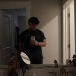 Eddie Botello - @eddie_botello12 - Instagram