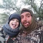 Eddie Botello - @botelloeddie - Instagram