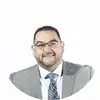 Eddie Botello - @eddieisreadyprequal - TikTok