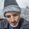 Eddie Botello - @eddie.botello6 - TikTok