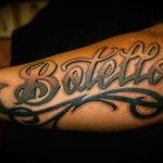 Eddie Botello - @chabuki - Instagram