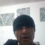 Eddie Botello - @zenbodhifoxommaitreya13 - Instagram
