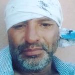 Eddie Botello - @maitreyakristosruckuszenfox - Instagram