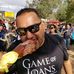 Eddie Botello - Facebook