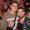 Eddie Botello - @eddiebotello - TikTok