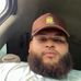 Eddie Botello Morales - Facebook