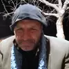 Eddie Botello Oso Negro - @eddiebotello30 - TikTok