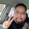 EddieOne Kenobi - @eddiebotello_ - TikTok