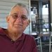 Edward Botello - Facebook