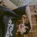 Eddie Boter - Facebook