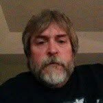 Eddie Boterf - @eboterf53 - Instagram