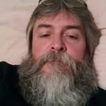 Eddie Boterf - @boterfeddie54 - Instagram