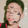 eddieboter0 - @eddieboter0 - TikTok