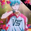 eddieboter - @eddieboter - TikTok