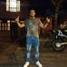 Edward Botero - Facebook