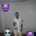 Ito Botero - Facebook