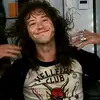 bot do eddie - @bott__eddie - TikTok