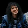 Eddie!💋 - @_bott.eddie - TikTok