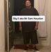 Eddie Batts - Facebook