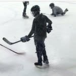 Eddie Boteler - @eddiebotts - Instagram