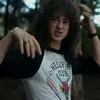 Eddie_botSt - @eddie_botst - TikTok