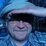 Eddie Bott - @eddiebott - Instagram