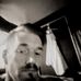 Eddie Botts - Facebook