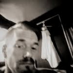 Eddie Botts - @bottseddie - Instagram