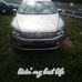 Eddie Potts - Facebook