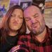 Ed Bouchard - Facebook