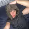 Eddie 🦾 - @ieddie4 - TikTok