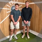 Eddie Bouchard - @eddie_bouchard3 - Instagram