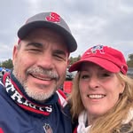 Eddie Bouchard - @eddieboo2015 - Instagram