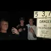Eddie.Bouchard - @edd.b - TikTok