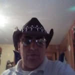 Eddie Bourque - @bourqueeddie - Instagram
