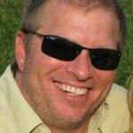 Eddie Bourque - @eddiebourque - Instagram