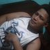 Eddie Purca - Facebook