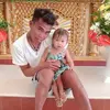 eddieaborque - @emeraldaborque - TikTok