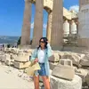 eddieboutique - @eddieboutique - TikTok
