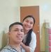 Edward Bosque - Facebook