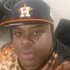 Eddie Bowers192 - @eddieboskeezee - TikTok