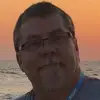 Eddie Bowers466 - @eddiebowers466 - TikTok