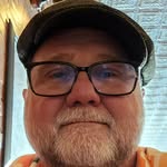 Eddie Bowers - @ed.bowers - Instagram