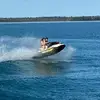 Eddie Bowers - @eddiebowers36 - TikTok